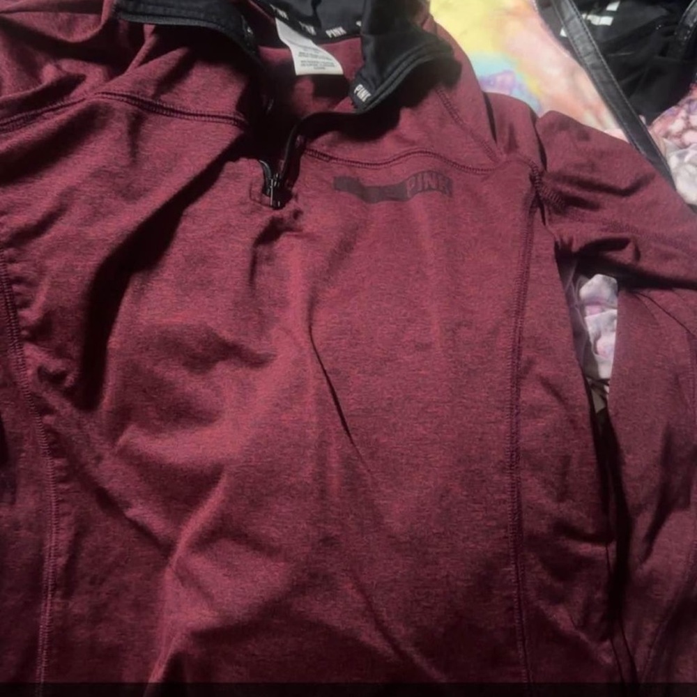 Name brand clothes